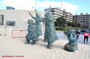 0597 Porto Matosinhos